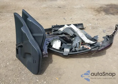 2017 Toyota Rav4 Le из США, поврежденный, VIN 2T3ZFREV7HW362123